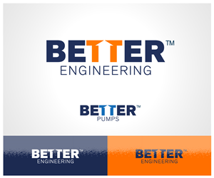 Logo Design by iNess for this project | Design: #6044087
