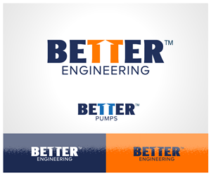 Logo Design by iNess for this project | Design: #6059438