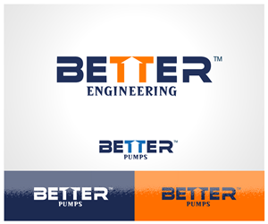 Logo Design by iNess for this project | Design: #6129693