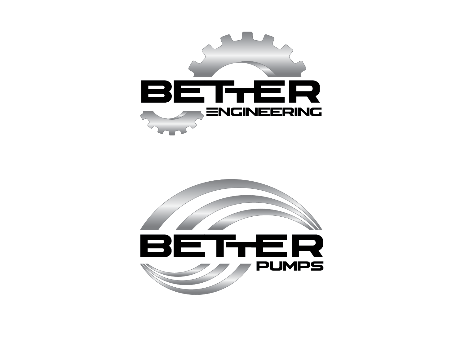 Logo Design by jonnson for this project | Design #6133121