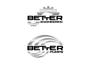 Logo Design by jonnson for this project | Design #6133121