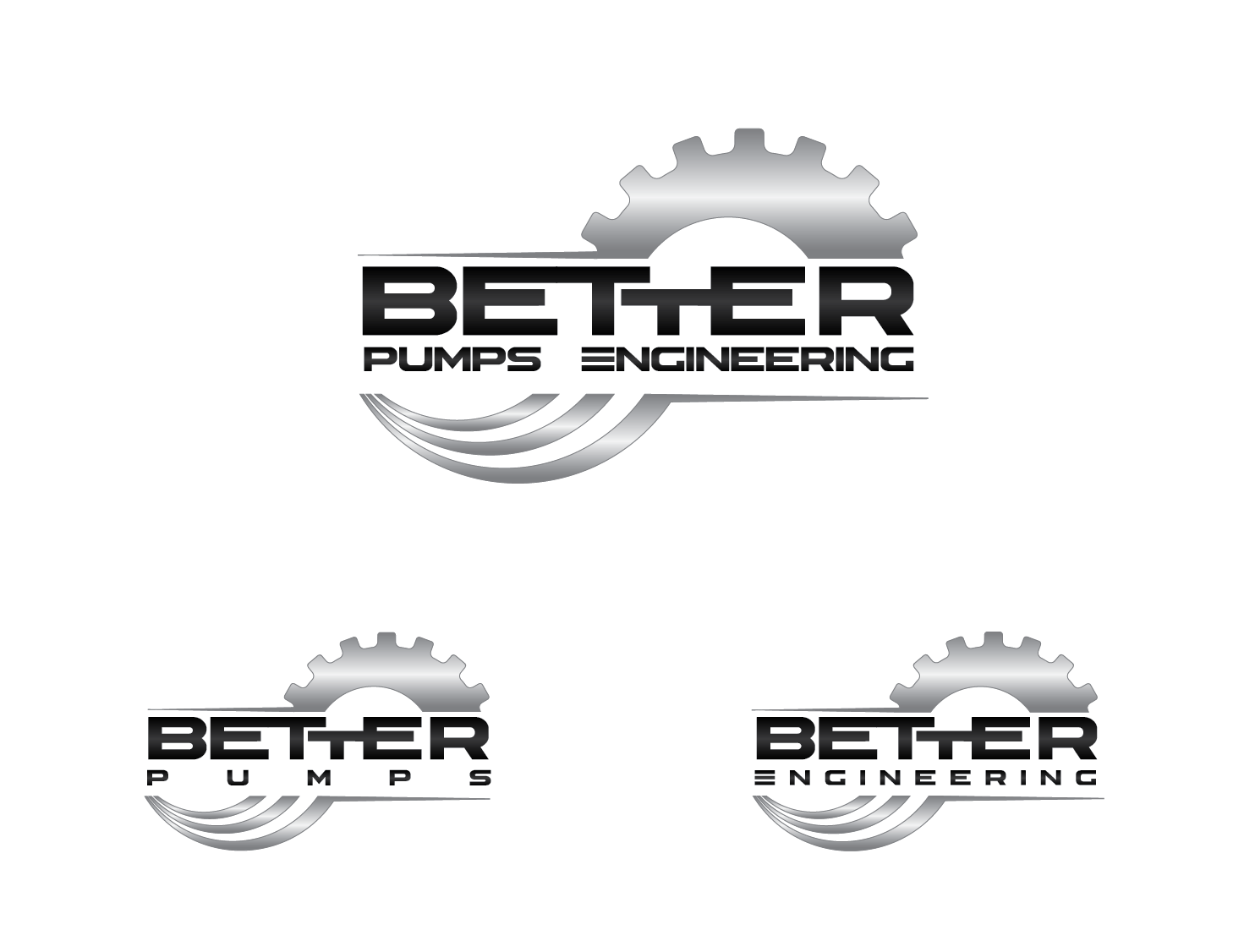Logo Design by jonnson for this project | Design #6133603