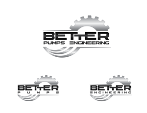 Logo Design by jonnson for this project | Design: #6133603