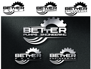 Logo Design by jonnson for this project | Design: #6133674