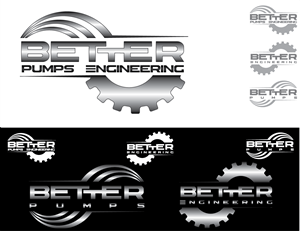 Logo Design by jonnson for this project | Design: #6136941