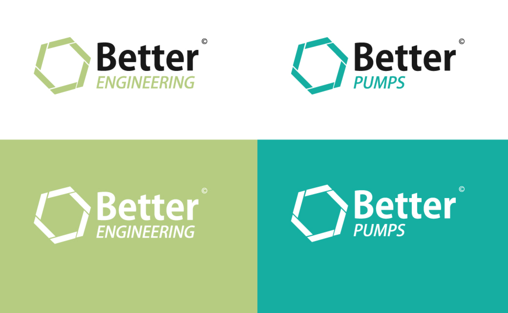 Logo Design by PixelizeDesigns for this project | Design #6011027