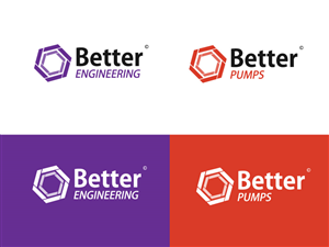Logo Design by PixelizeDesigns for this project | Design #6051954