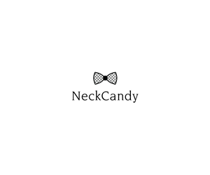 Logo Design by bhava
