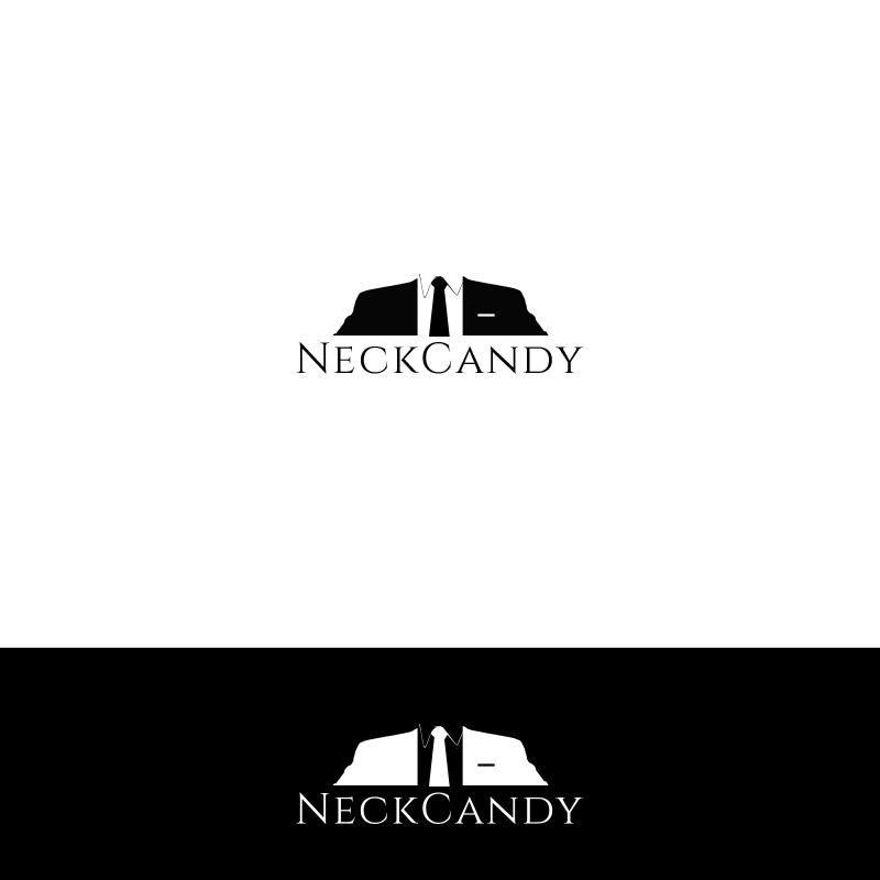 Diseño de Logo por Triple22A para este proyecto | Diseño #5768118