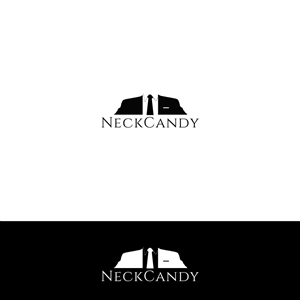 Design de Logo par Triple22A pour ce projet | Design #5768118