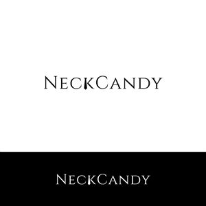 Logo Design by Triple22A for this project | Design: #5768173