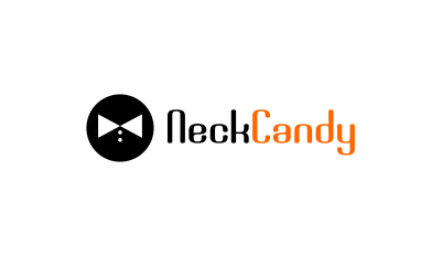 Logo Design by JL 2 for this project | Design #5774988