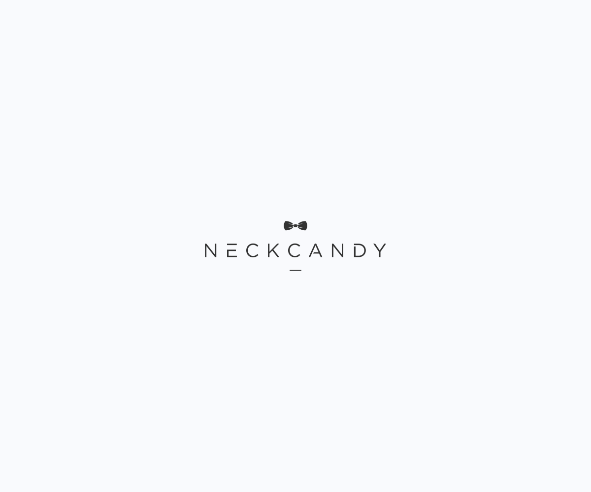 Logo Design by lemet for this project | Design #5769084