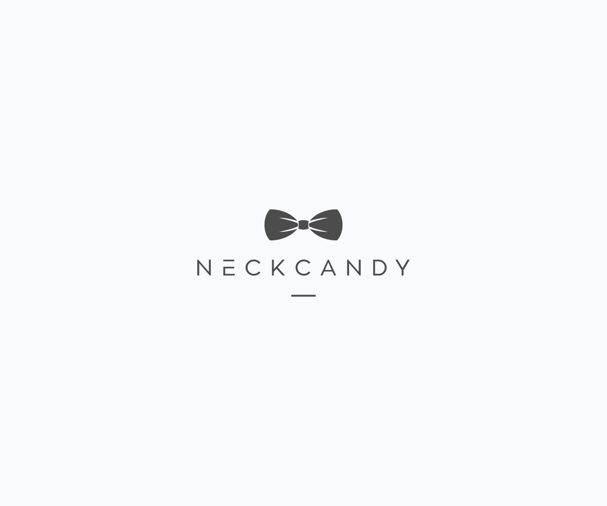 Logo Design by lemet for this project | Design #5773406