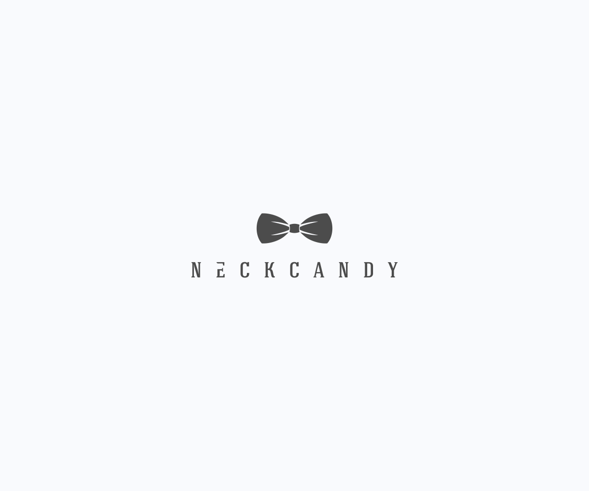 Logo Design by lemet for this project | Design #5773456