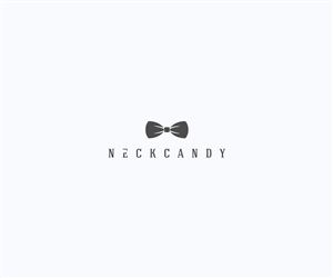 Logo Design by lemet for this project | Design: #5773456