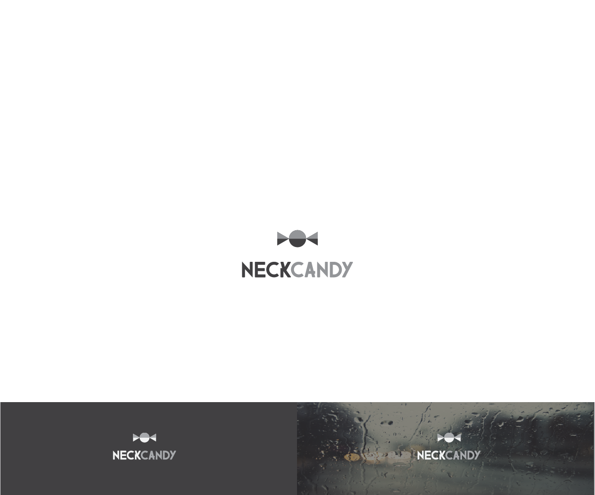 Design de Logo par CureL pour ce projet | Design #5768055