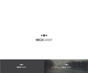 Logo Design by CureL for this project | Design: #5768055