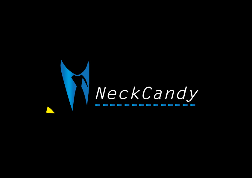 Design de Logo par AMK DESINGS   pour ce projet | Design #5765863