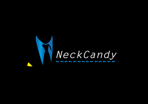 Logo Design by AMK DESINGS  