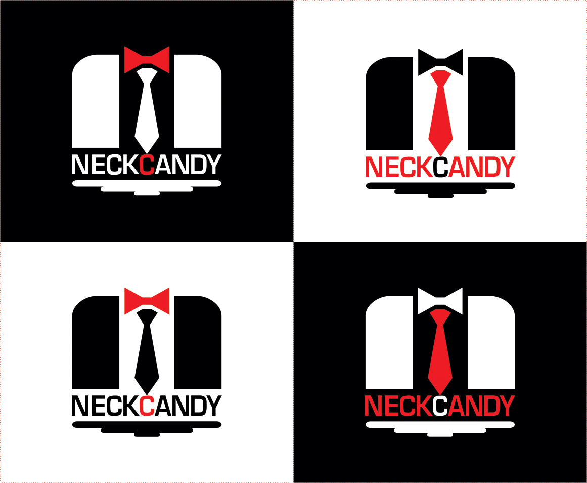 Logo Design by Beedesign for this project | Design #5768276