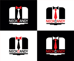 Design de Logo par Beedesign pour ce projet | Design #5768276