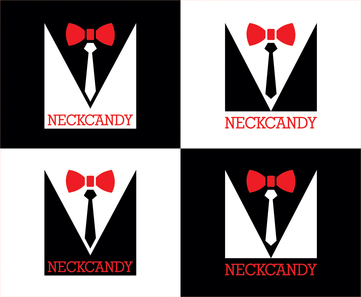 Logo Design by Beedesign for this project | Design #5768299