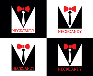 Logo Design by Beedesign for this project | Design: #5768299