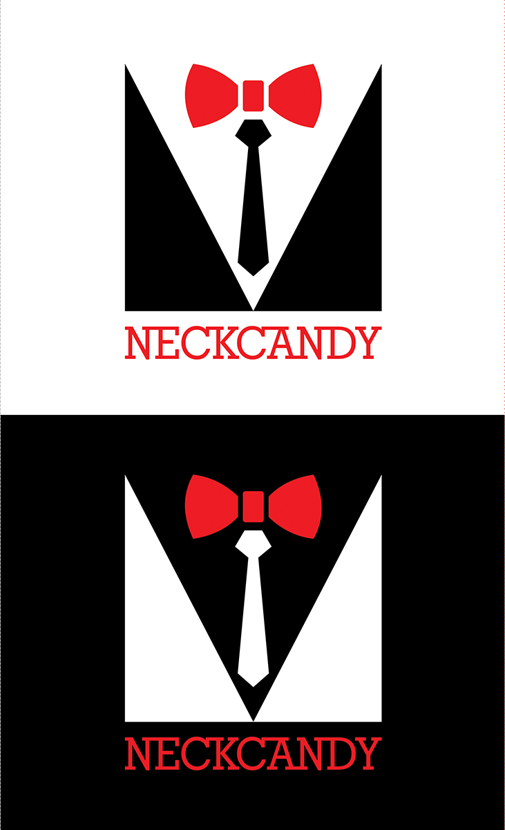 Logo Design by Beedesign for this project | Design #5772513