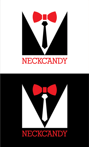 Logo Design by Beedesign for this project | Design: #5772513