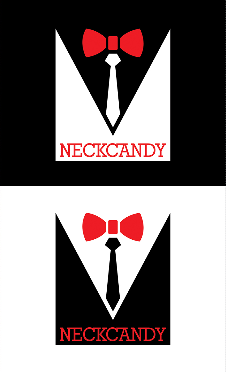 Design de Logo par Beedesign pour ce projet | Design #5772522