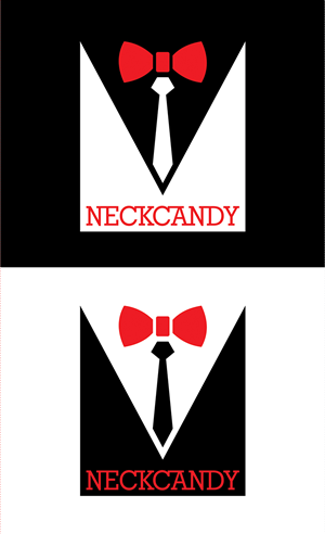 Logo Design by Beedesign for this project | Design: #5772522