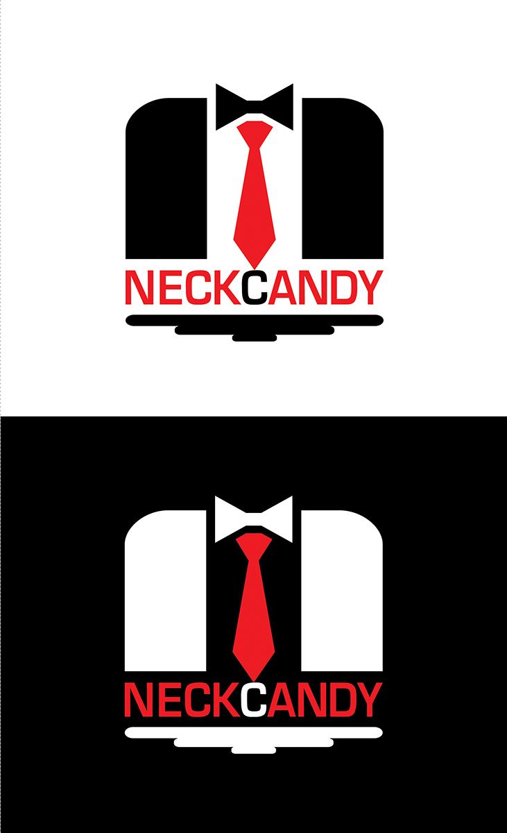 Design de Logo par Beedesign pour ce projet | Design #5772527