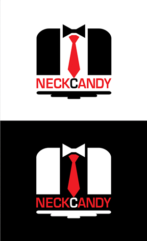 Logo Design by Beedesign for this project | Design: #5772527