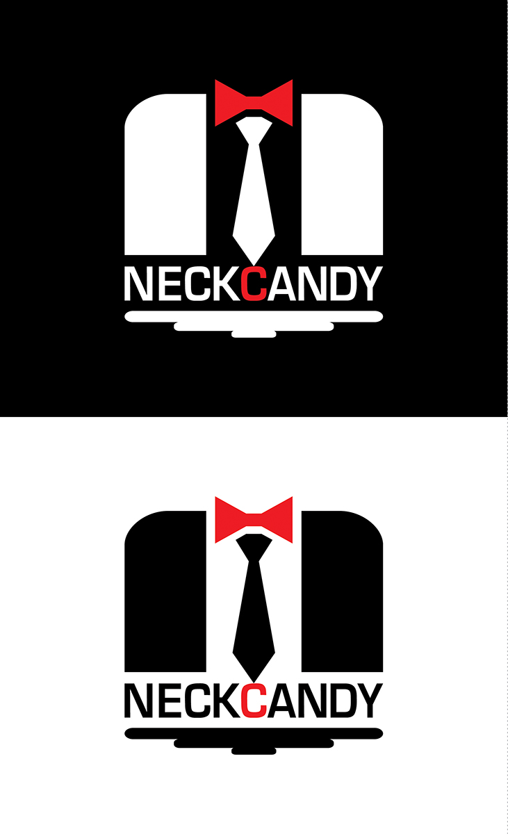 Logo Design by Beedesign for this project | Design #5772535