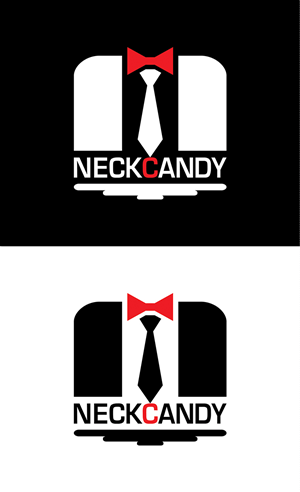 Logo Design by Beedesign for this project | Design: #5772535