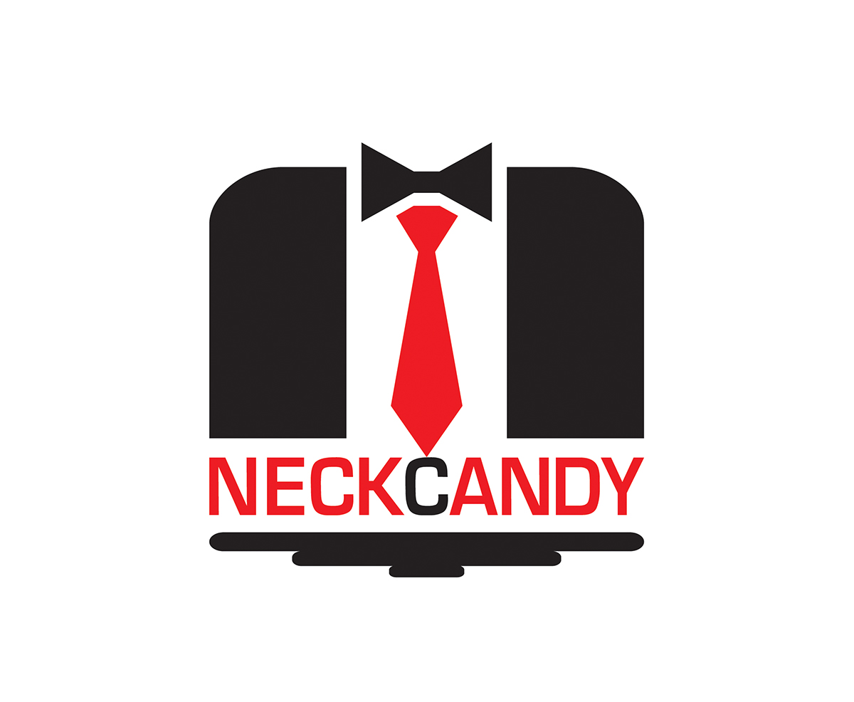 Logo Design by Beedesign for this project | Design #5772765