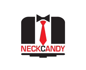 Logo Design by Beedesign for this project | Design: #5772765