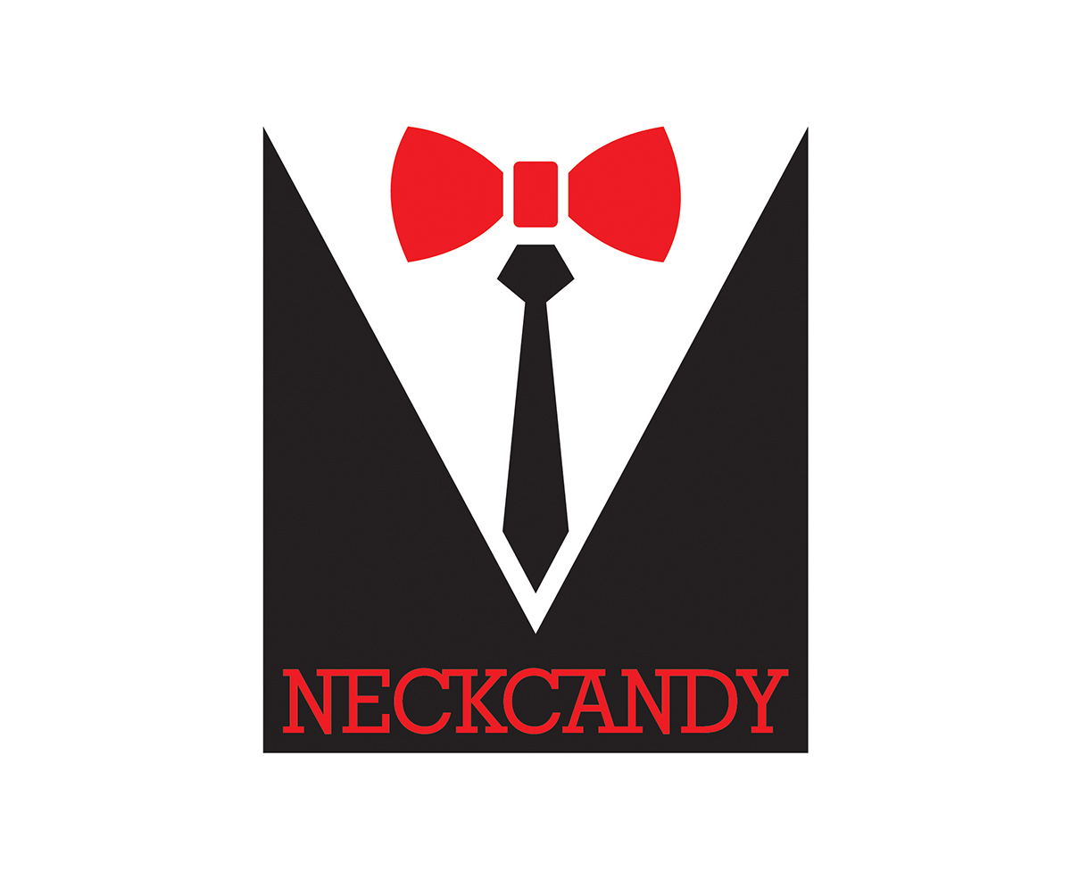 Logo Design by Beedesign for this project | Design #5772775