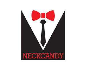 Logo Design by Beedesign for this project | Design: #5772775