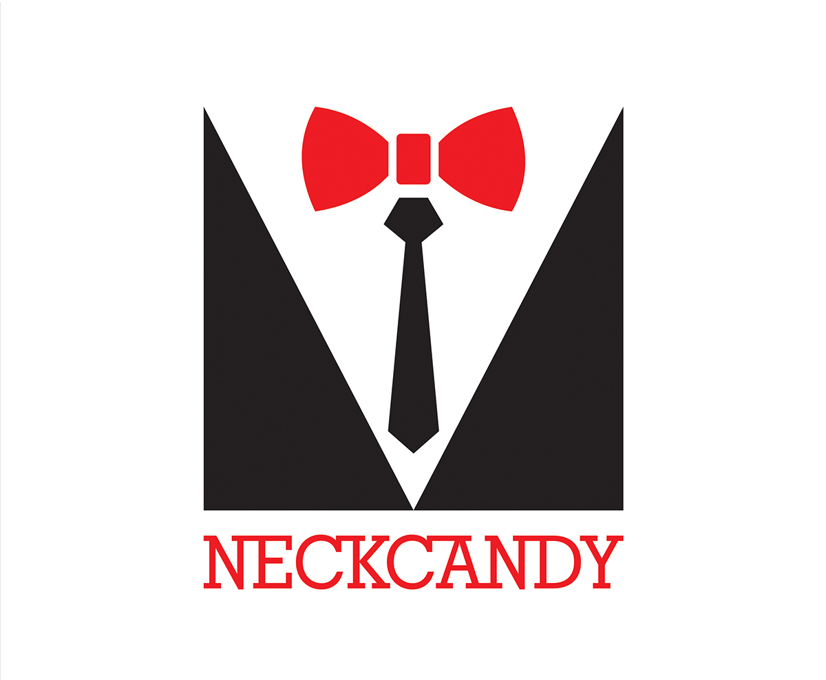 Logo Design by Beedesign for this project | Design #5772777