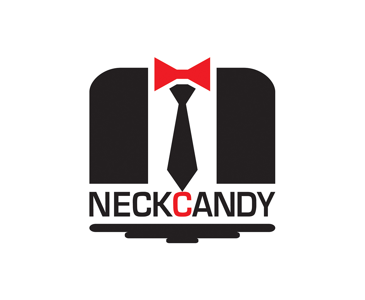 Logo Design by Beedesign for this project | Design #5772784