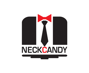 Logo Design by Beedesign for this project | Design: #5772784