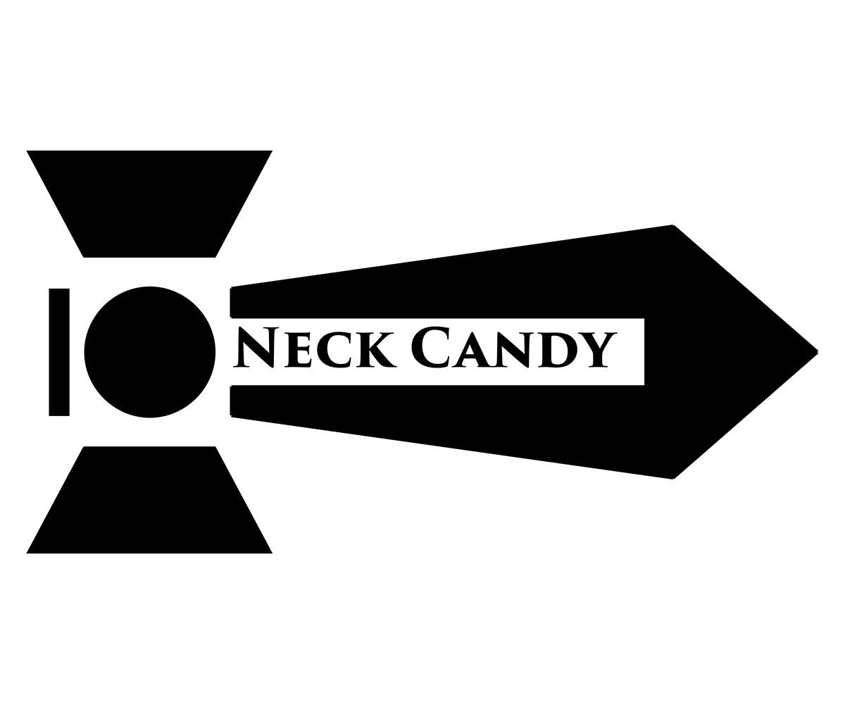 Logo Design by NacMacFeegle for this project | Design #5770389