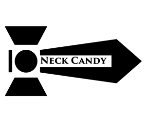 Logo Design by NacMacFeegle