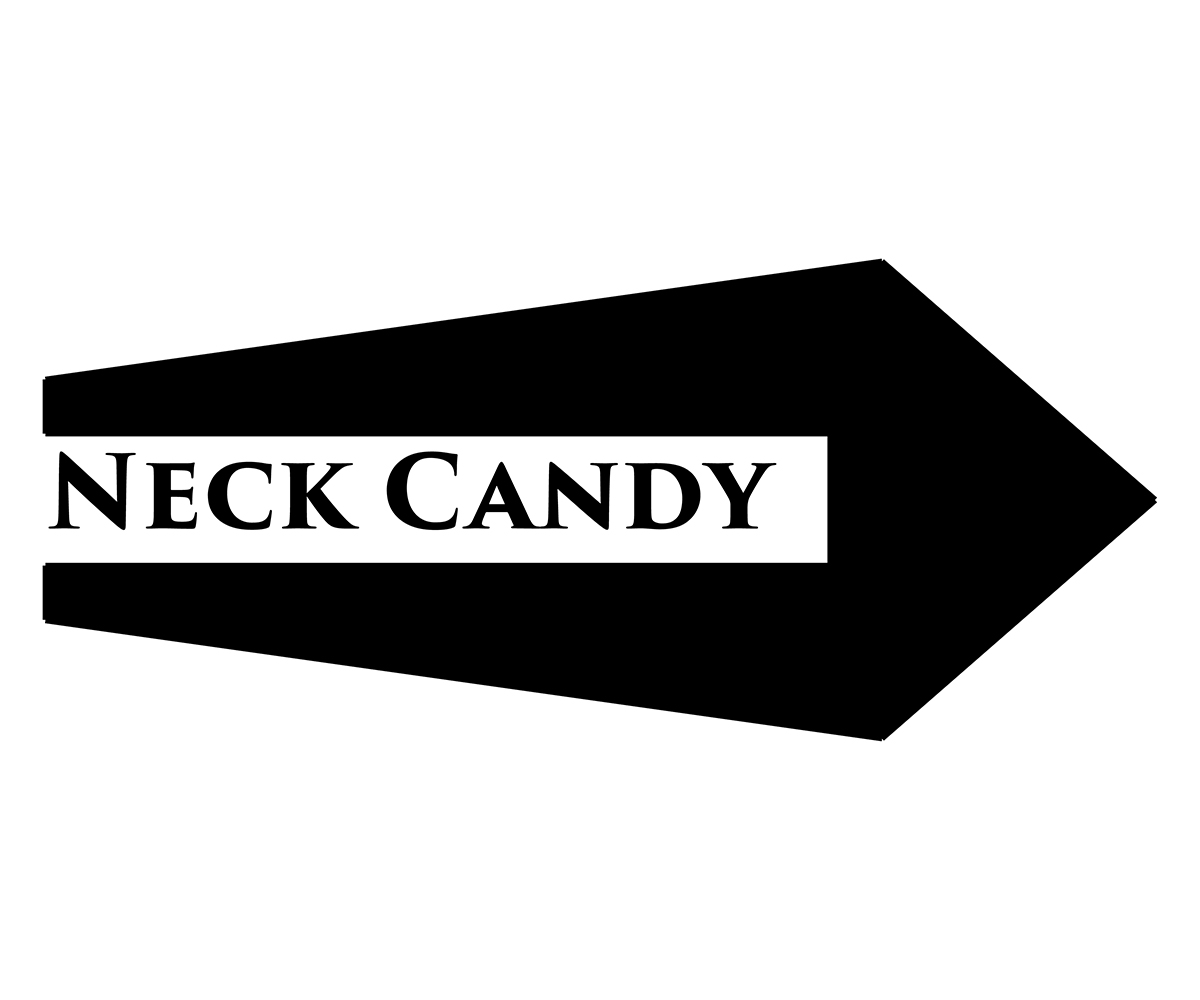 Logo Design by NacMacFeegle for this project | Design #5770451