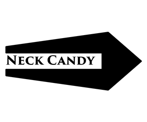 Logo Design by NacMacFeegle for this project | Design: #5770451