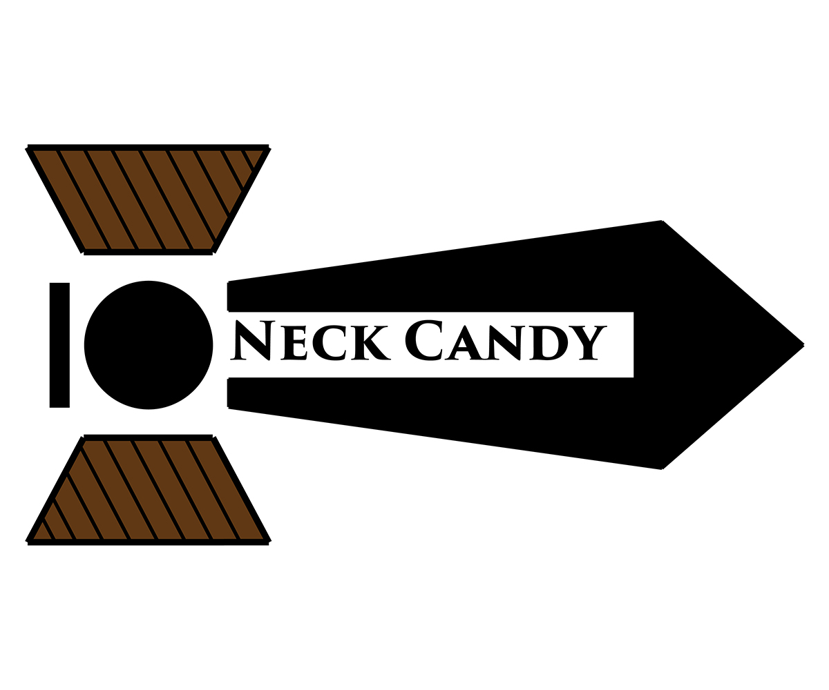 Logo Design by NacMacFeegle for this project | Design #5770478