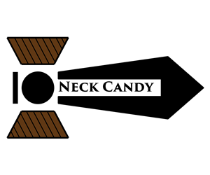 Logo Design by NacMacFeegle for this project | Design: #5770478