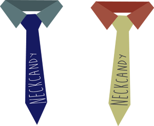 Logo Design by Eszter Kisgyorgy